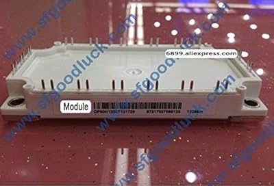 Kammas DP50H1200T101729 IGBT Module