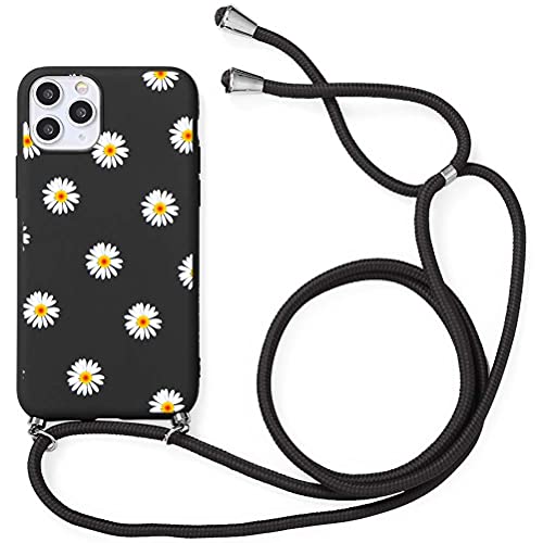 ZhuoFan Cover per Oppo Realme C11 4G 6,5