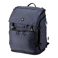 AirBuggy for Pet 3WAY エアバギーリュック AD9079 Amazon.co.jp: AirBuggy for Pet 3WAY BACKPACK CARRIER COOL