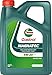 Produktbild Castrol MAGNATEC STOP&START 5W-20E Q3 MOTORSCHMIERÖL, 4 L