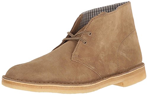 Image of Clarks Men's Desert Boot