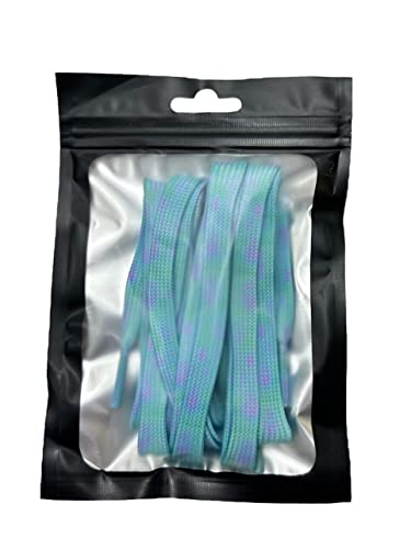 A^(Arata) t@[XgoG[V tbgV[[X ^CvPW 160cm