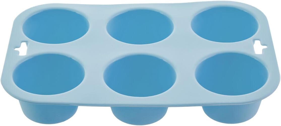 PremierHousewares Home, Blue, One Size
