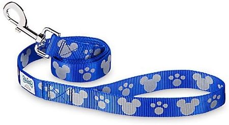 disney dog leash