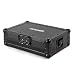 Reloop Case For Compact Controllers, Fits Reloop Buddy, Ready, and More, Black