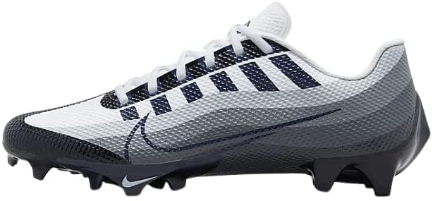 Image of Nike Men's Free Run 2018 Running Shoes