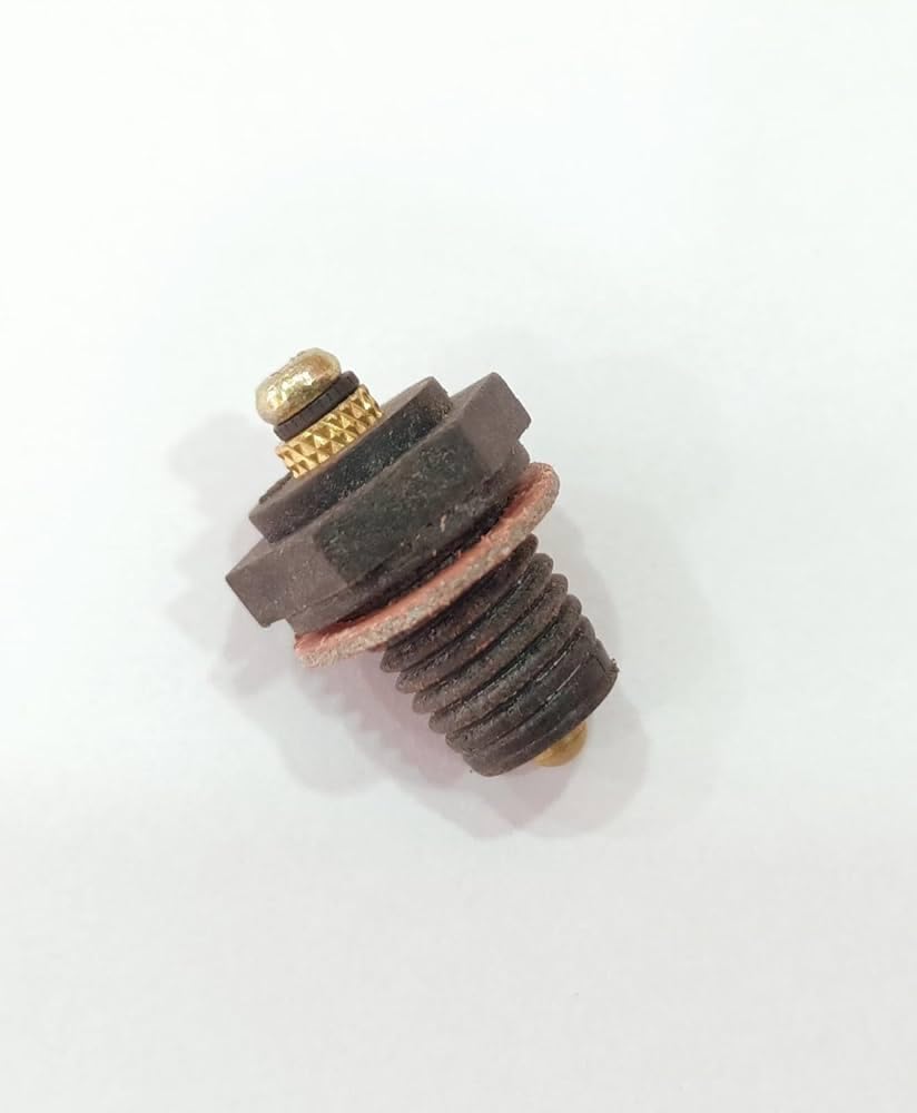 NS Neutral Light Switch For RX100/RX135/RXG/RXZ-image-39