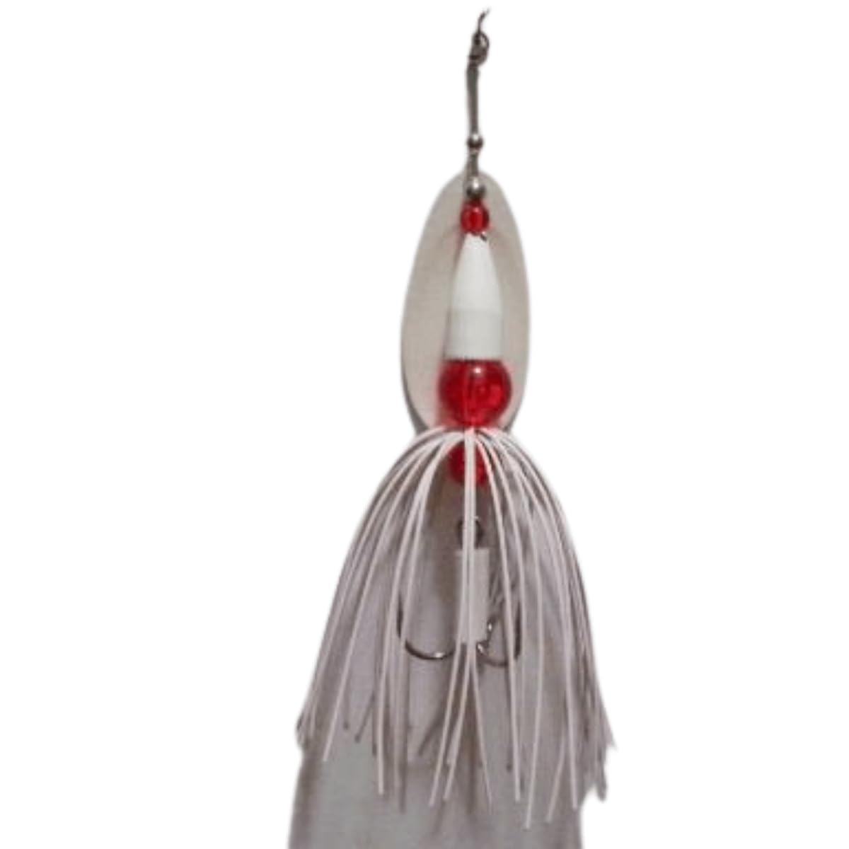 Arctic Spinners Trolling Lure