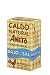 Aneto 100% Natural - Caldo de Pollo Bajo Sal - caja de...