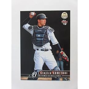 Amazon.co.jp: スポーツ - コレクションカード: ホビー