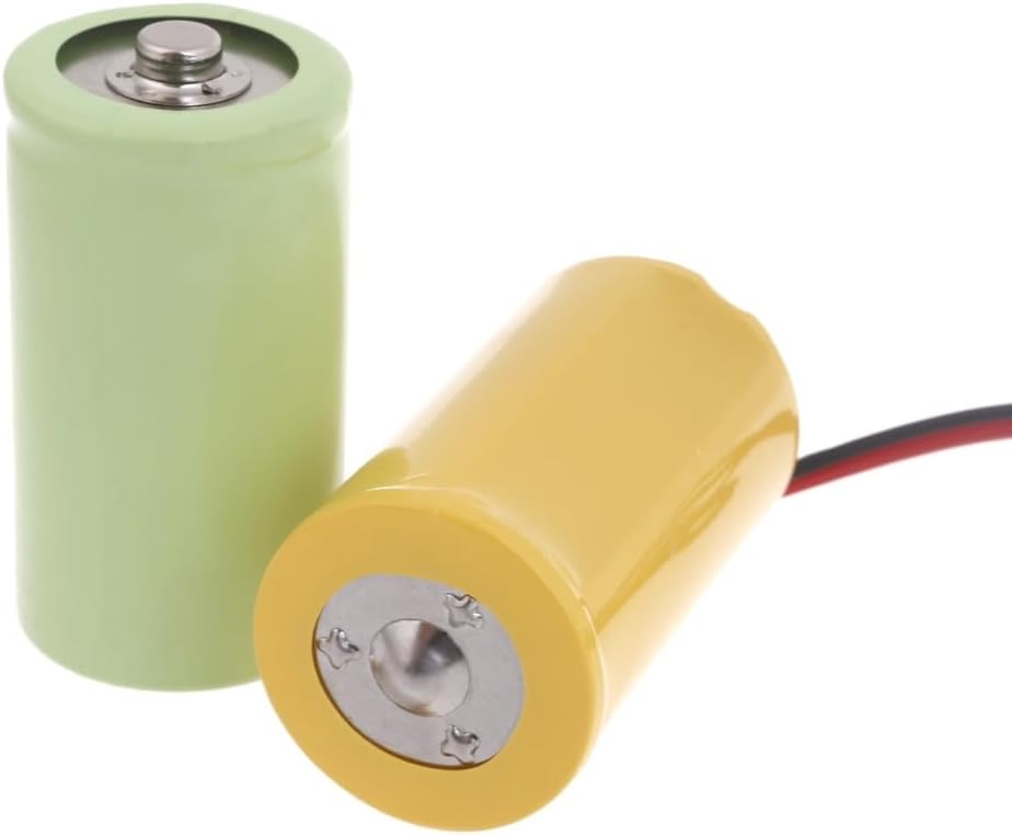 3V 2in1 D LR20 Battery Eliminators USB Powered Cable for Electronic Toy Flashlight Clock Christmas Strips Light