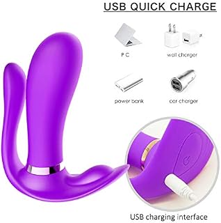 Women Toys for Sex Wearable Vibranting Panties for Women Sexy Toystory for Adults Couples Handcuffs Massaging W