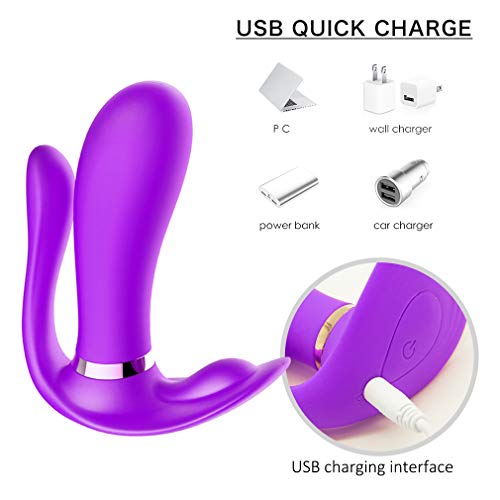 Women Toys for Sex Wearable Vibranting Panties for Women Sexy Toystory for Adults Couples Handcuffs Massaging W