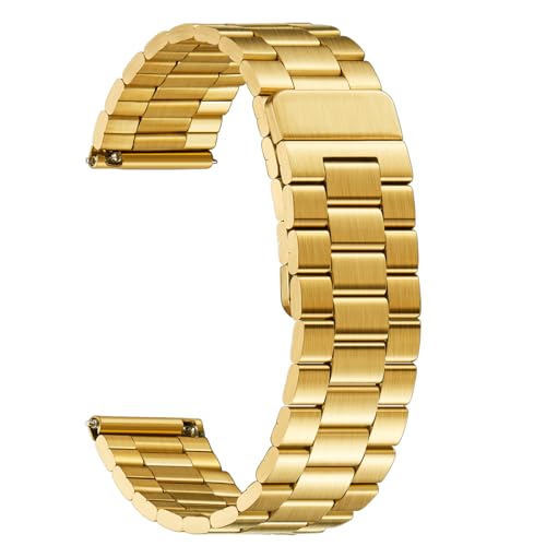 Nelumbo NCbNC[X`F[EHb`oh 22mm XeXX`[ rWlXuXbgXgbv Samsung Gear S3/Galaxy Watch 46mm(2019)/Galaxy Watch 3 45mmp (S[h)