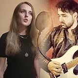 Augusth & Jane Chaus