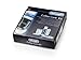 Price comparison product image De'Longhi 5513292831 Coffee Care Kit