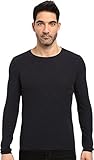 BOSS Orange Men's Terris Long Sleeve T-Shirt