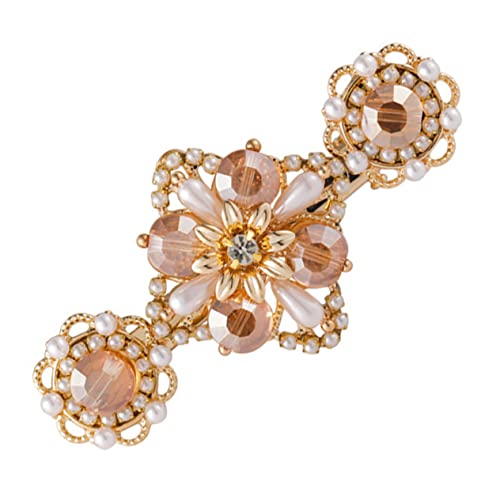 VINTORKY 1 wAs Ԃ pwAob^ ԉł̌̔̋ ̃wAANZT[R[ ̂߂̐^ uC_wAANZT[ v ^[RCY  Orange