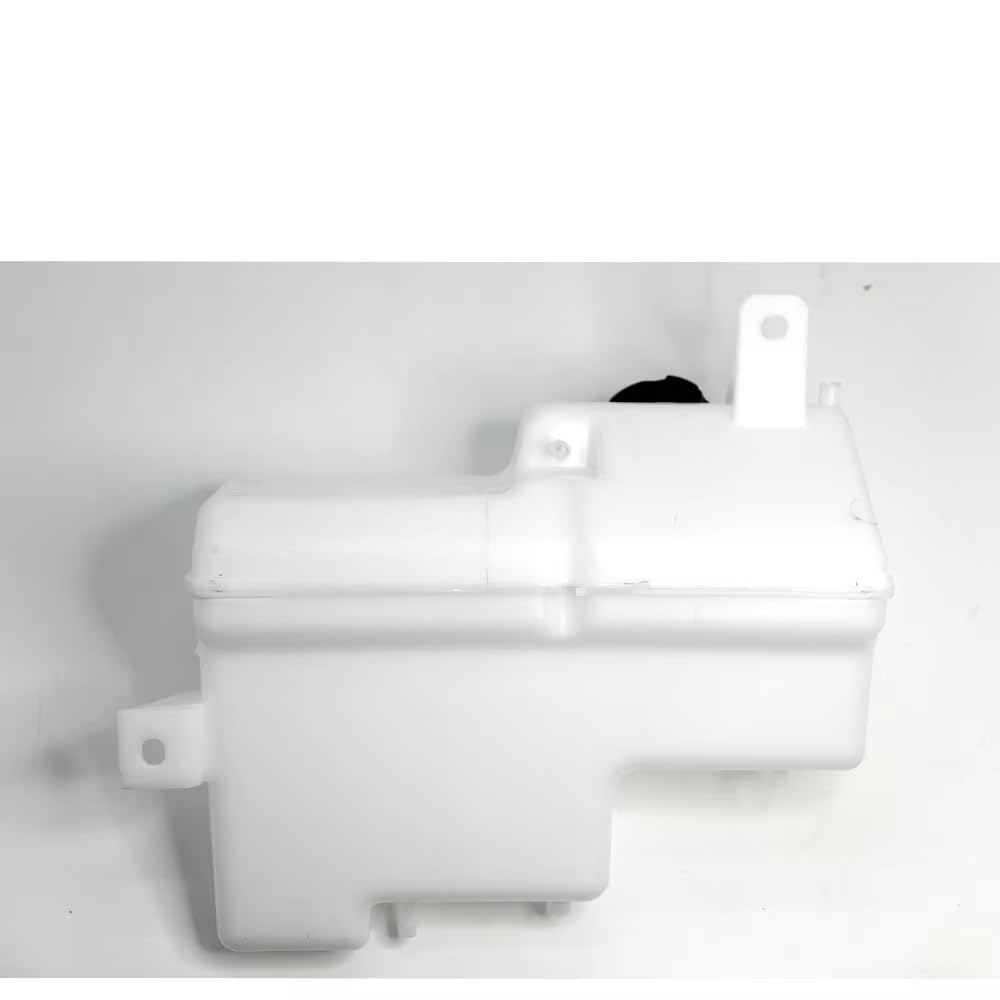 Motor Kühlmittel Überlauf Reservoir Expansion Tank Für Hyundai Für H100 H1 Für Starex TQ D4CB D4BA 2006 25430-4F100 254304F100 Kühlmittel Reservoir