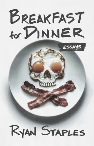 Breakfast for Dinner