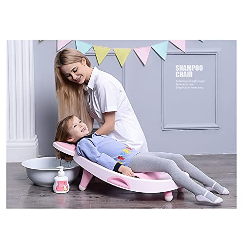 Uziadnb qpVv[`FA @\|[^u܂肽݈֎q ƒpVv[xbh xr[V[`FA sNF vX`bNގ