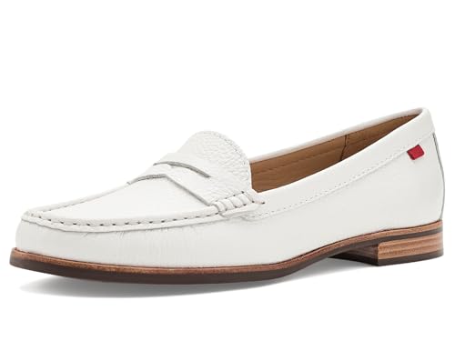 Image of Marc Joseph New York East Village Loafers