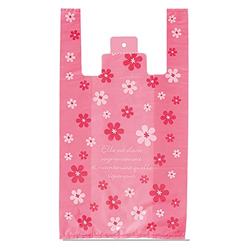 �w�b�Y ��񂰑� ���W�� 30×55×15cm ���u���[�t�����[ �s���N �k 100�� �t�b�N���t LVF-L