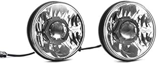KC HiLiTES 42341 Gravity LED Pro 7