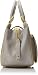 Imagen de Nine West Zip N Go Satchel