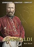Garibaldi (Command Book 14)