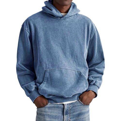 Sudadera anti UV hombre blanca XL con capucha para proteger la piel del sol activo
