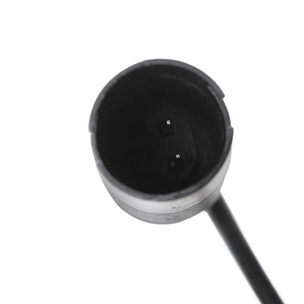 Generic Brake Pad Wear Sensor 34356761447 34356761448 Car Front Rear Axle for BMW for Mini R50 R52 R53 for Jcw for Cooper Replacement Parts