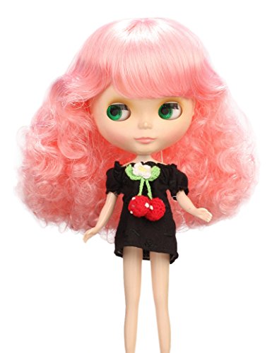 Wigs2you.com fB[X h[EBbOfCg ̃V[P[X lĨrbOłӂӂ̃X^C t@Co[gp RȌ ϔMdl RXvgɍœK AWX^uLbvt KȒp - sN