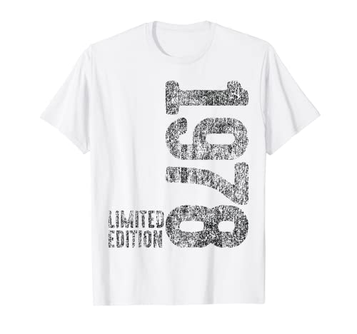 44 compleanno donna uomo 44 anni 1978 divertente