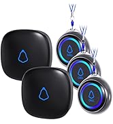 Small manufacture image 6