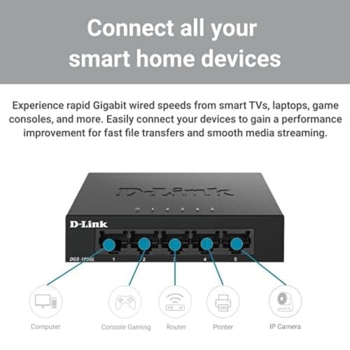 fiber network switch High Performance product image