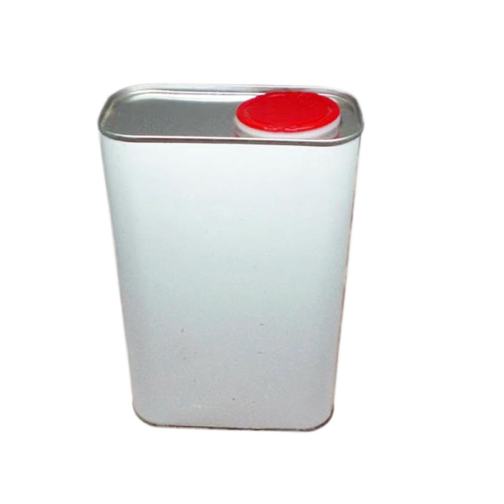 Solución de transferencia de calor de 1kg para placas líquidas consumibles de sublimación térmica, revestimientos transparentes
