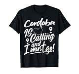 Wear It for Road Trips, Exploring the World, Traveling Full-Time or Emigrating to Another Country, or Moving to Another State. People Will See Your Emotion & Love for This Country.