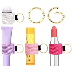 White/Purple/Rose/Light Pink