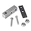 Hinge Block Kit | Universal