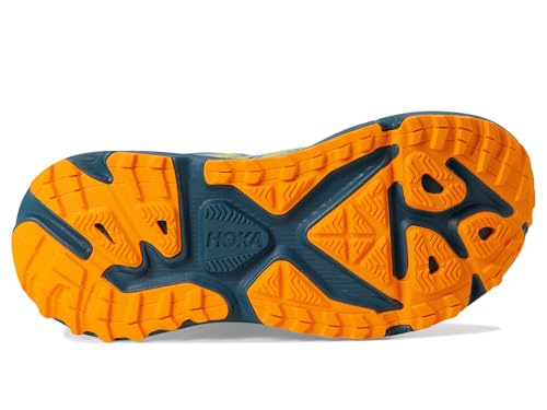 Image of Hoka Mens Stinson 7
