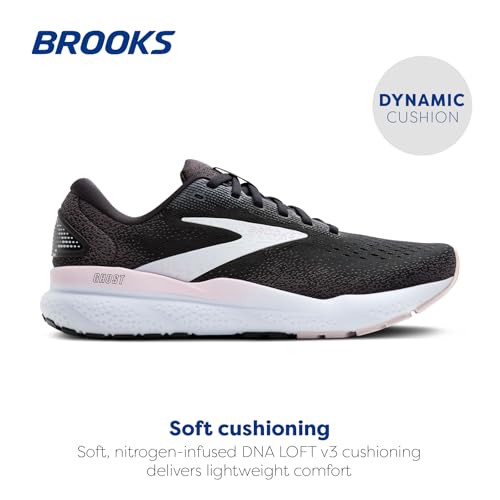 Image of Brooks Women's Ghost 16 Neutral Running Shoe