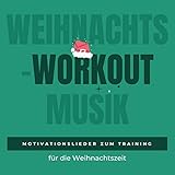 Wir sind drei Könige