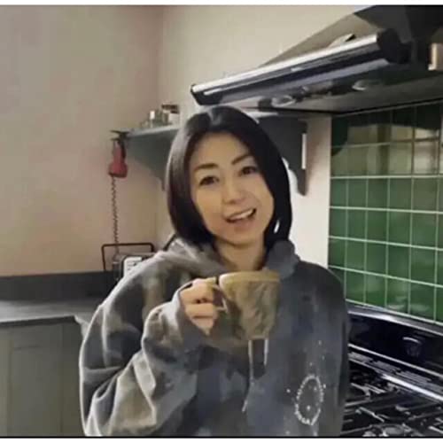 宇多田ヒカル　One Last Kiss 着用パーカー　US XSサイズ Urban Outfitters - 宇多田ヒカル着用 One Last Kiss パーカー S