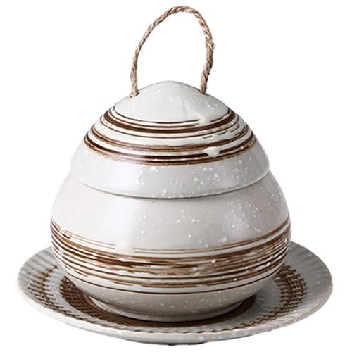 q Z~bN̗p{E qϒq ӂt {E H Lb`pi X[vq dqWΉ q Hp q   M M   aH HX  Ɩp pi (A,07)