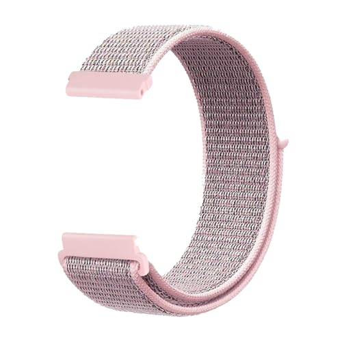 [AOBAX48] X}[gEHb` xg oh rv ^ X|[c 20mm 22mm v X}[g VR X|[coh voh rvoh xg X}[gEHb`oh t  H ~ I[V[Y j  AEghA