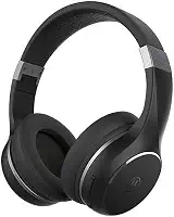 Motorola, Moto XT 220, Fone de Ouvido Bluetooth, Preto