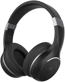 Motorola, Moto XT 220, Fone de Ouvido Bluetooth, Preto
