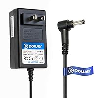 Algopix Similar Product 16 - T Power 30V Charging Ac Adapter Charger