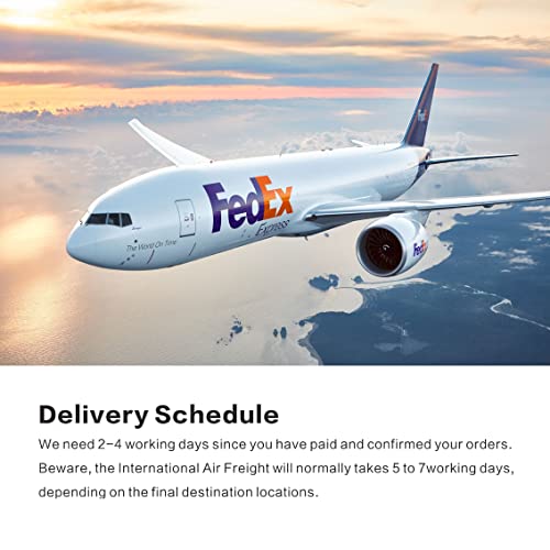 Abocide Custom Cut To Size Shangri-La Roller Sheer Shades, Corded & Light Filtering Shade, Dual Layer Shades Privacy Light Control For Windows (Beige) #TOP6